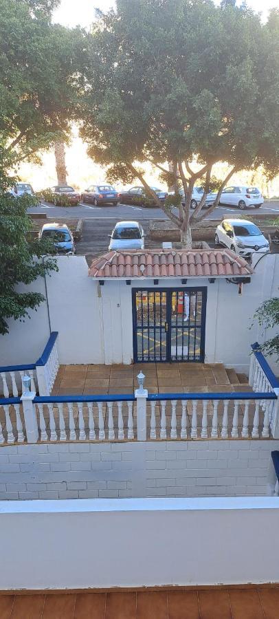 Playa Feñabe Garden City Premium - Full Seaview מראה חיצוני תמונה